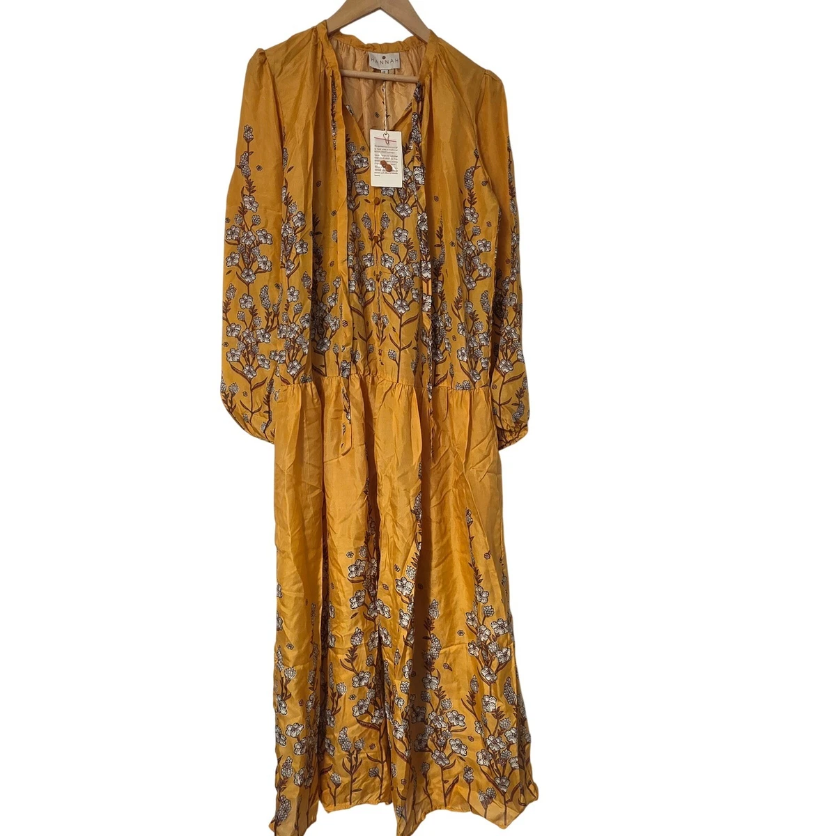 green emerald velvet dress Hannah Artwear Elisa Maxi Dress Talavera Emerald main image 1