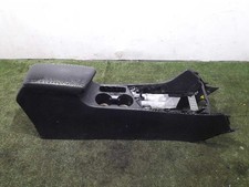 84610G5000CN1 armlehne KIA NIRO 1.6 GDI HYBRID 2016 5165630