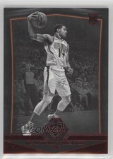 2018-19 Panini Chronicles Majestic Red /149 De'Anthony Melton #357 ms9