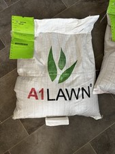 A1 Lawn Seeds 5kg