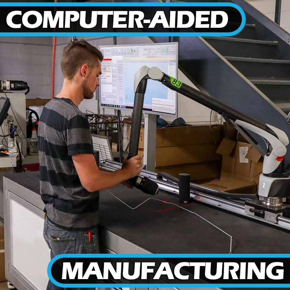 Console de piso com cabo de câmbio T350 T400 automático 1969-72 Oldsmobile Cutlass - Imagem 2 de 4