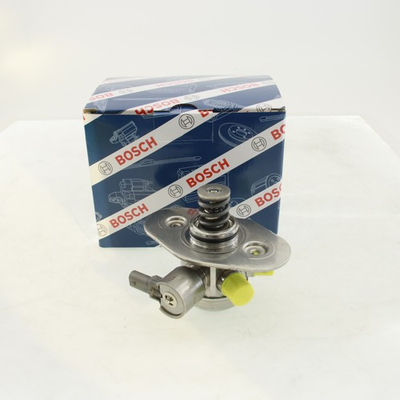 #ad #ad 13518604229 OEM Fuel Pump High Pressure For BMW 228i 328i 428i 528i X1 X3 66810 $117.00