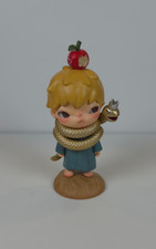POP MART Hirono  Le Petit Prince Series Confirmed Figure - The Snake