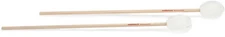 Malletech LS15 Leigh Howard Stevens Signature Marimba Mallets - Medium-Soft to
