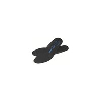 uvex Einlegesohle 86939 Schwarz Weite 12 Gr. 43