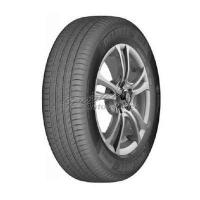 Delinte DS-2 XL Sommerreifen 255/40 R20 101Y | 29475