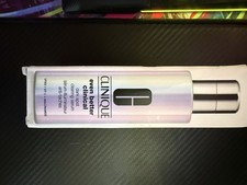 Clinique Even Better Clinical Dark Spot Clear...
