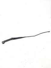 A4548200042 WISCHERARM VORNE RECHTS / 749511 für SMART FORFOUR