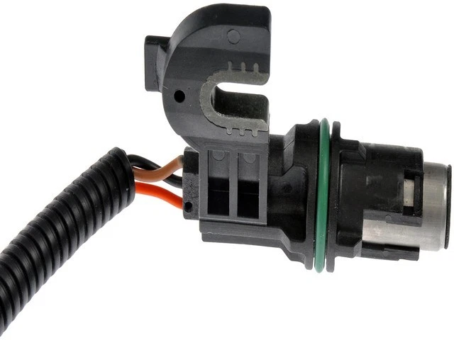 Датчик положения магнитного распределительного вала Dorman 917 728 - Изображение 2 из 4