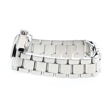 OMEGA Seamaster Aqua Terra 231.10.30.20.06.001 Automatic Ladies Watch_916512 3