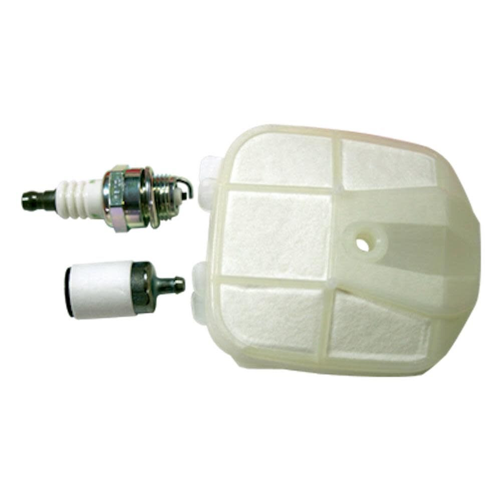 Комплект для технического обслуживания Echo Youcan