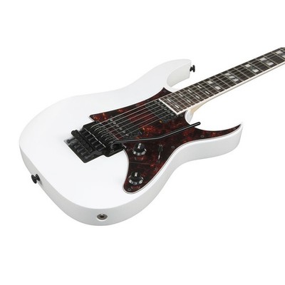 Ibanez RG Prestige Series RG653DX Electric Guitar | eBay