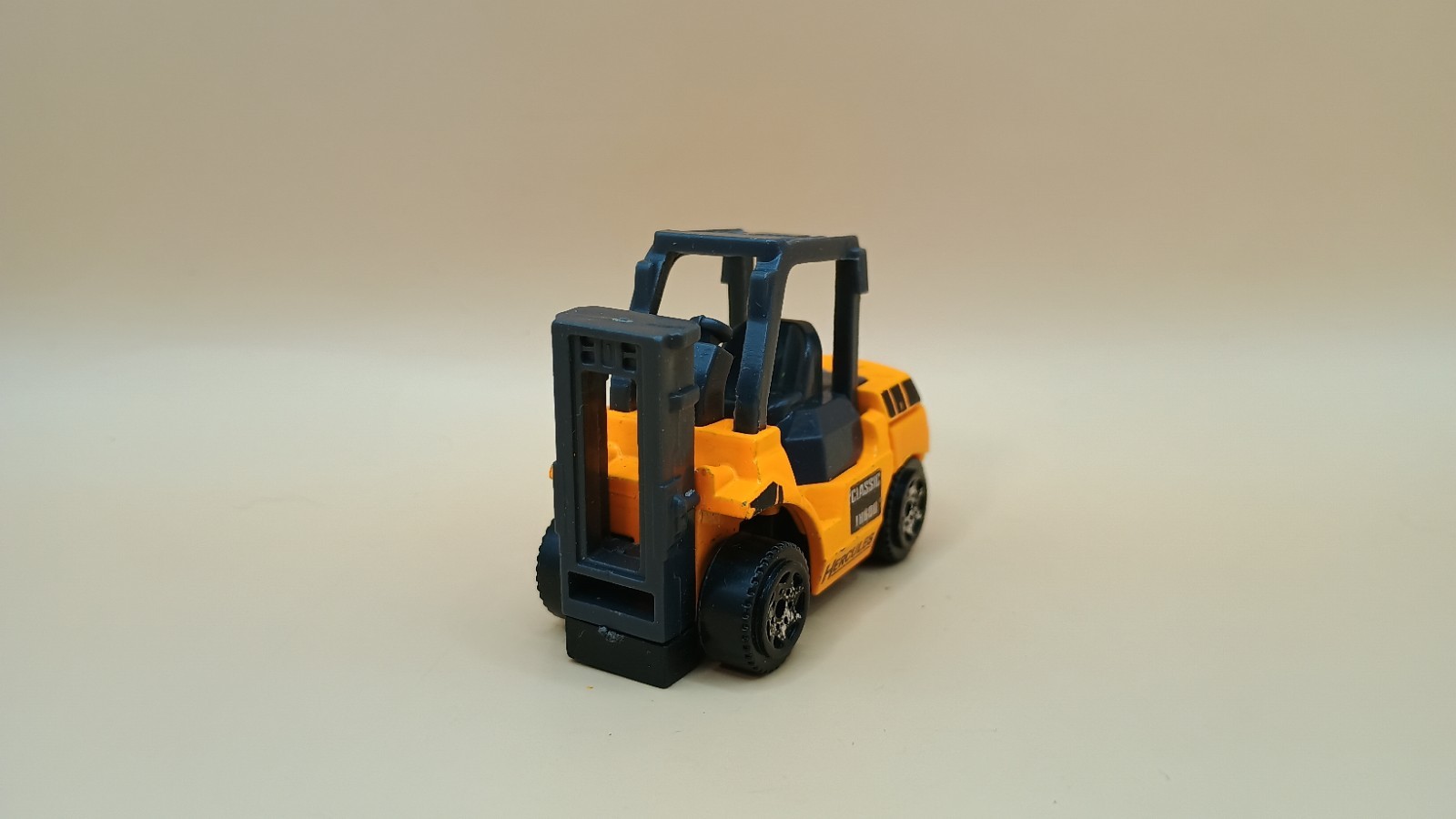 Picture 1