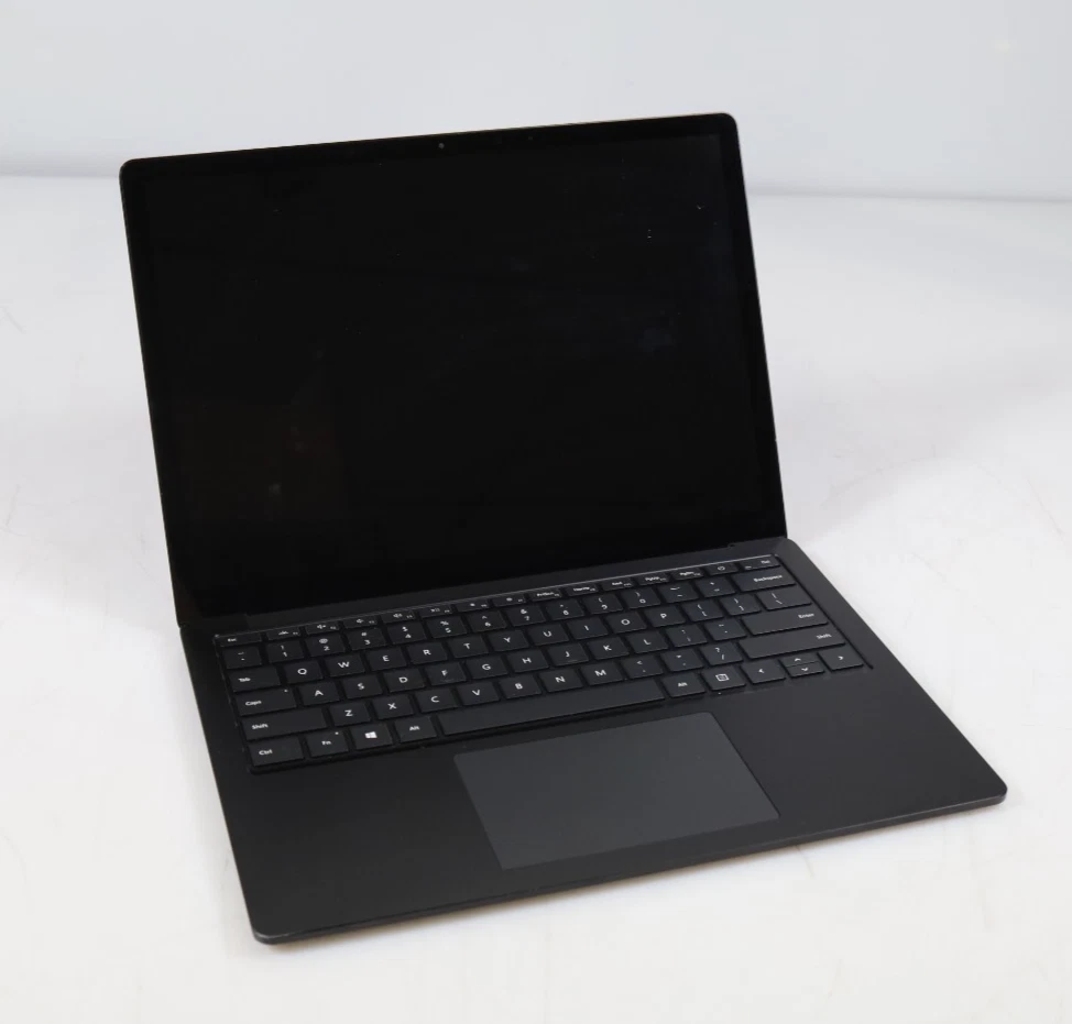 25+ Microsoft Surface Laptop 4 for sale | Updated Oct 2026