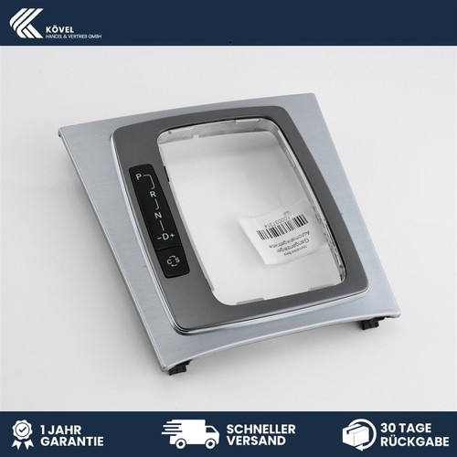 Original Ganganzeiger Automatikgetriebe Mercedes Benz C-Klasse W204 A2042670288