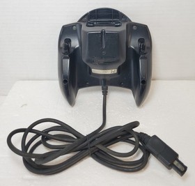 Sega Dreamcast (HKT-3020) SPORTS Edition w. Controller, VMU & Cables - TESTED✅️