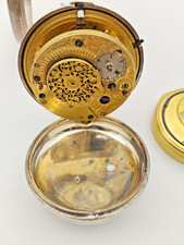  on The Hot Collector