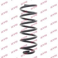 Fahrwerksfeder Hinterachse FÜR Volvo XC70 I Cross Country (295) - KYB RC6733