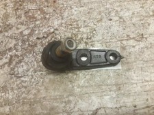 Rotule de suspension Chevrolet KALOS