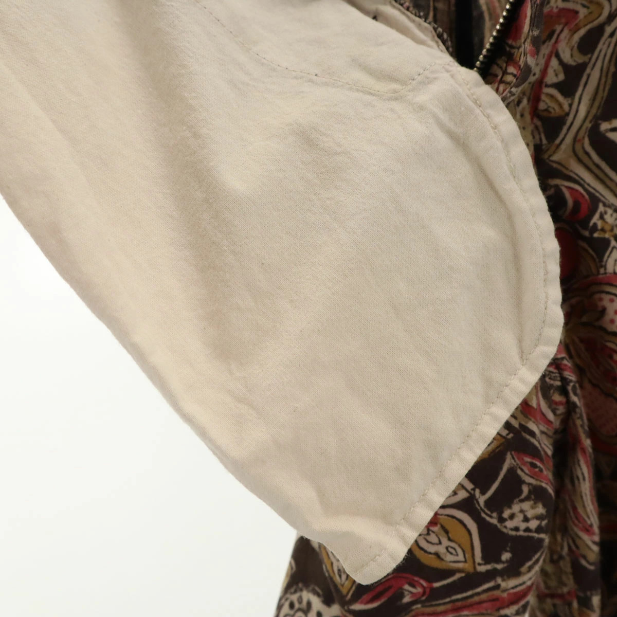 Used Engineered Garments Engineered Garments USA … - image 8