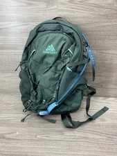Gregory Swift 22 H2O Hydration Pack – Women’s Hiking Backpack w/ 2L Reservoir