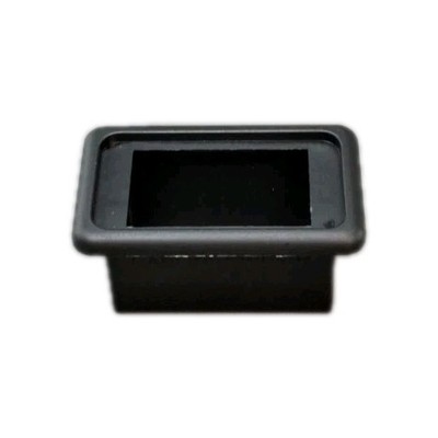Genuine SEA-DOO, SKI-DOO, CAN-AM 715900527 | RH POWER WINDOW SWITCH HOUSING