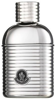 Moncler Pour Homme Eau de Parfum 60 ml OVP NEU