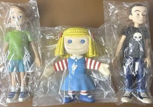 Toy Story Janie | eBay