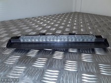 2012 BMW 5 SERIES F10 RUCKLEUCHTE DRITTE BREMSLICHT LED LIMO 7230799