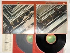 The Beatles 1962-1966 US LP [17578ER]