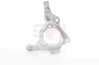 Achsschenkel RadaufhäNgung GH GH-293624H FüR Opel Insignia G09 Sports Tourer LPG