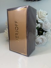 xerjoff  Luxor Oud Stars Edp 100 Ml Unisex 1:...