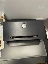 Dell 1700 Printer Feeder Misc Front Parts Enclosure Part 4505-0D3 00N4380 800C37