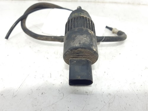 1J6955651 waschwasserpumpe SEAT IBIZA II 1.4 I demip6537762