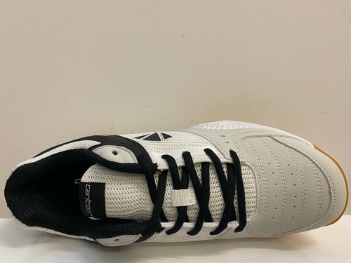 Carlton Airblade Tour Mens Court 