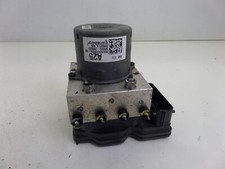Hyundai Genesis Coupe ABS Anti-Lock Brake Pump Controller BK 10-16 BE6003L111