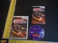 Pinball Hall of Fame: The Williams Collection (Nintendo Wii, 2008)
