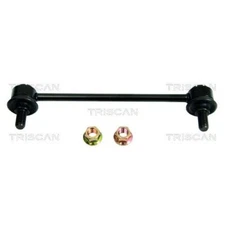 Bar/Strut, Stabilizer Bar Triscan 850018620 for Hyundai