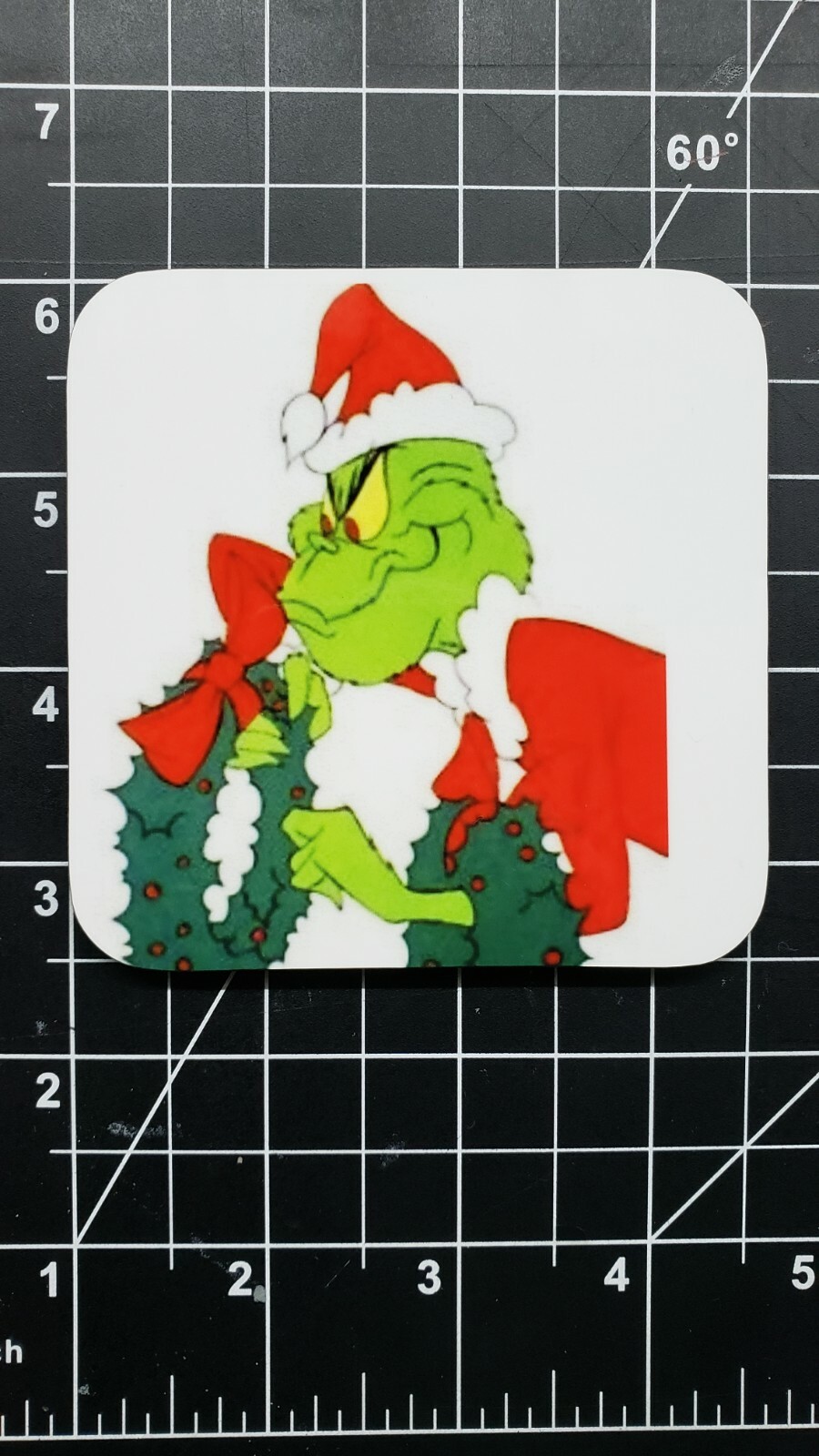 Picture 3 of 7