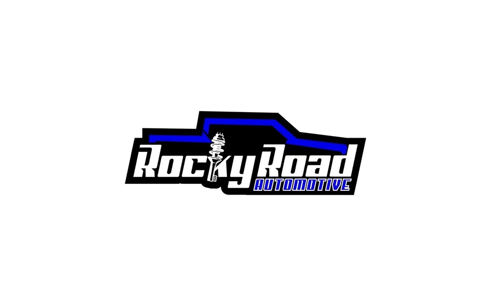 "Par de amortiguadores traseros Pro Comp Pro-X 0-2"" (2) para Jeep Wrangler JK 923500B 2007-2018" Foto 4 de 4