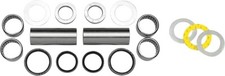 Moose Racing Swingarm Bearing Kit 1302-0163