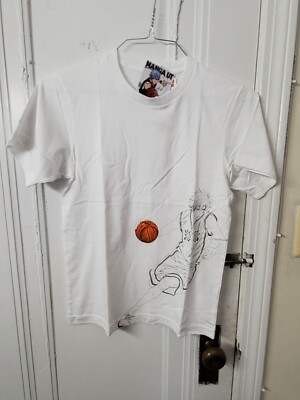 uniqlo manga ut australia