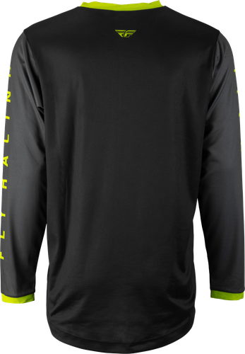 Fly Racing F-16 Jersey & Pant Combo Set MX/ATV/BMX/MTB Offroad Riding Gear 2023 - Picture 7 of 43