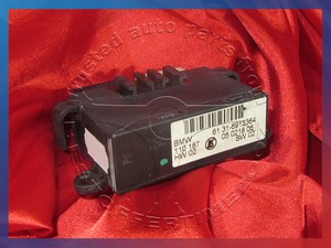 Central Locking Relay Replacement In A Bmw Gm5 Module 3 Series X3 Z4 Z8 Youtube