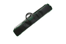 McDermott 4x7 Hard/Soft Hybrid Case