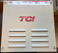 TCI KLCUL16A1 Output Filter