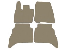 Fußmatten, Automatten für Land Rover Range Rover Sport III L461 SUV 2022-…, Dunk