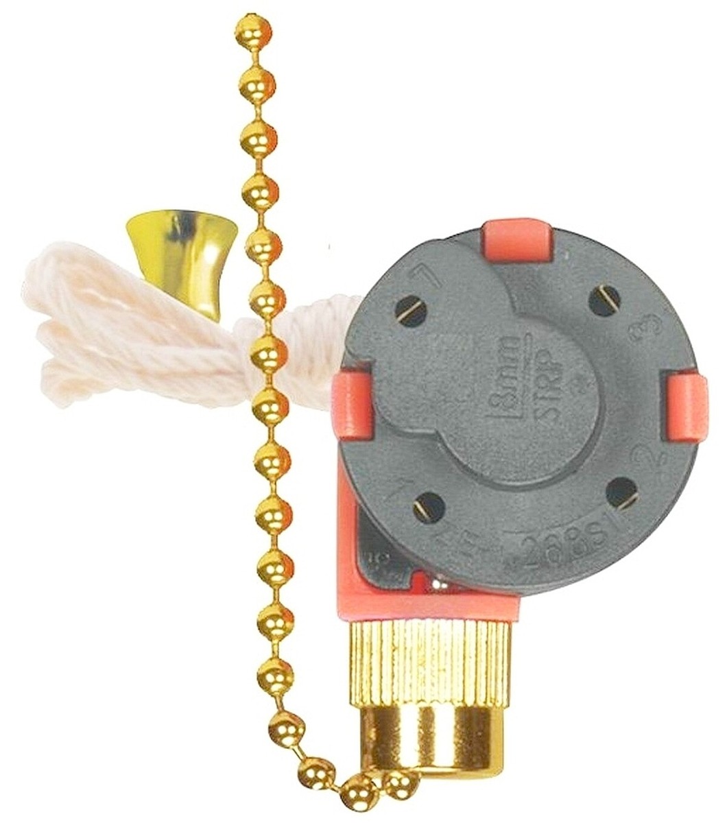 Switch　ジャンク Rocker Switch 701/60004 12V, 6 PIN For JCB 3C 3CX 3D 3DX 4C