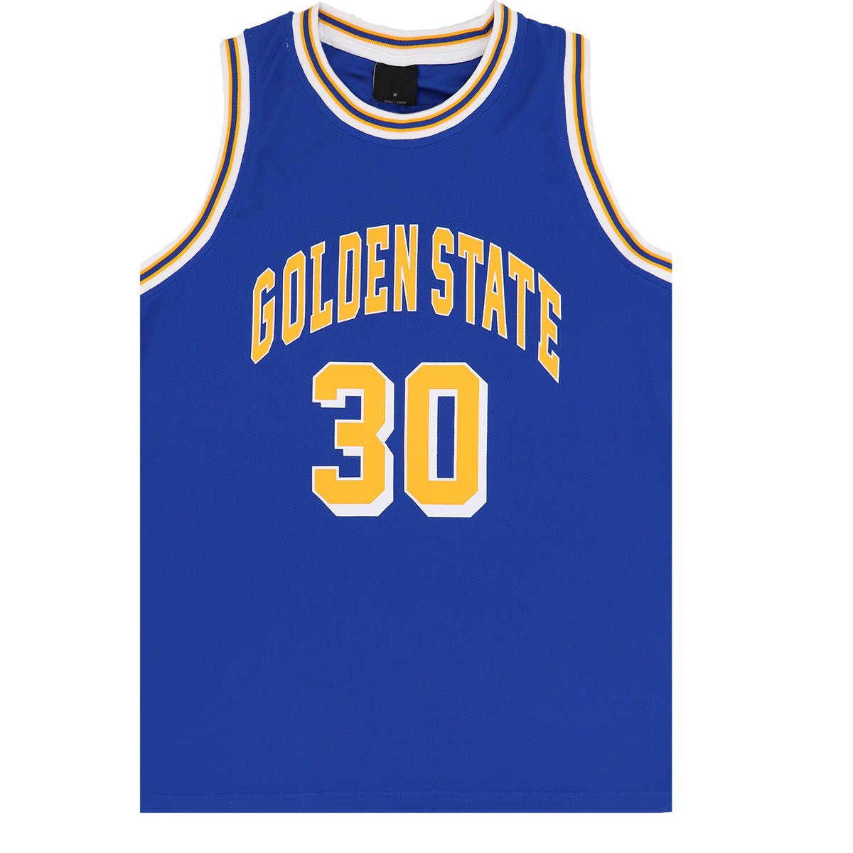 Zmart Men's Basketball Jersey Sports T Shirt Tee Vest Gym