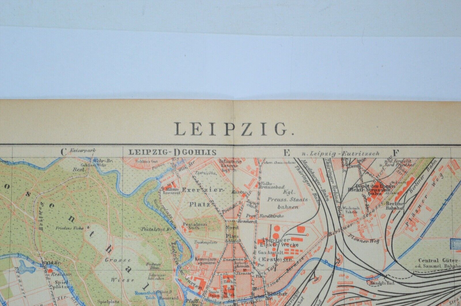 Bild 3 von 7